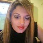 Karaca
