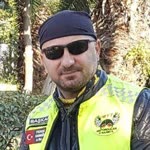 Ferdi
