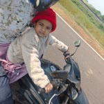 Munna