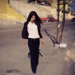 Kubra