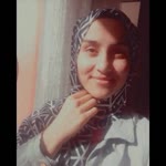 Zeynep