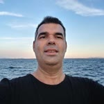 Şenol