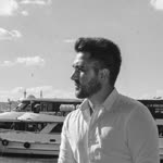 Burhan