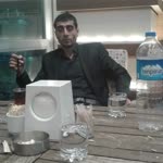 Zaza