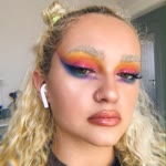 Zahra