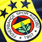 Serkanii
