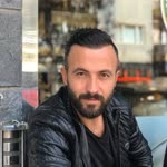Gökhan