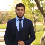 Kayhan