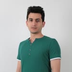 Halil