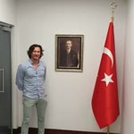 Barış