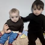 Mehdi