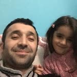 Özkan