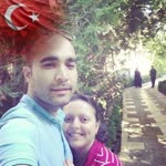 Erdem