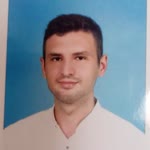 Burak