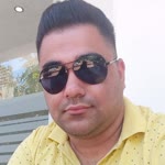 Ayhan