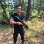 Abdullah