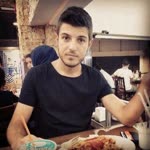 Cihan