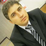 Salih