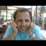 Kadir