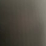 Ezgi