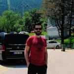 Engin
