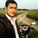 İbrahim