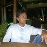 Nizam