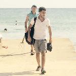 Murat