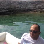 Gökhan