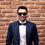 Ozan