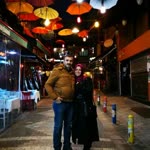 İlhan