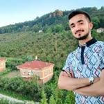Ümit