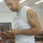 Nagy