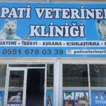 Gökhan