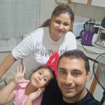 Mert