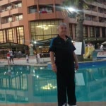 Eray