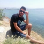 Yakup