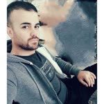 Halit