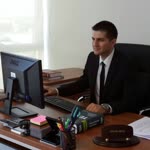 Onur