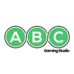 Abc