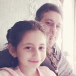 Halil