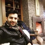 Kadir