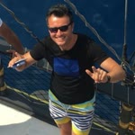 Serkan