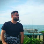 Yusuf