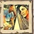 profile-icon