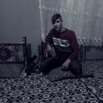 Kerem