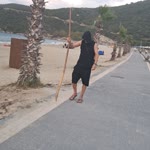 Gökhan
