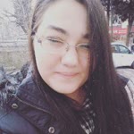 Rabia