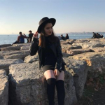 Ayşenur