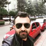Ümit